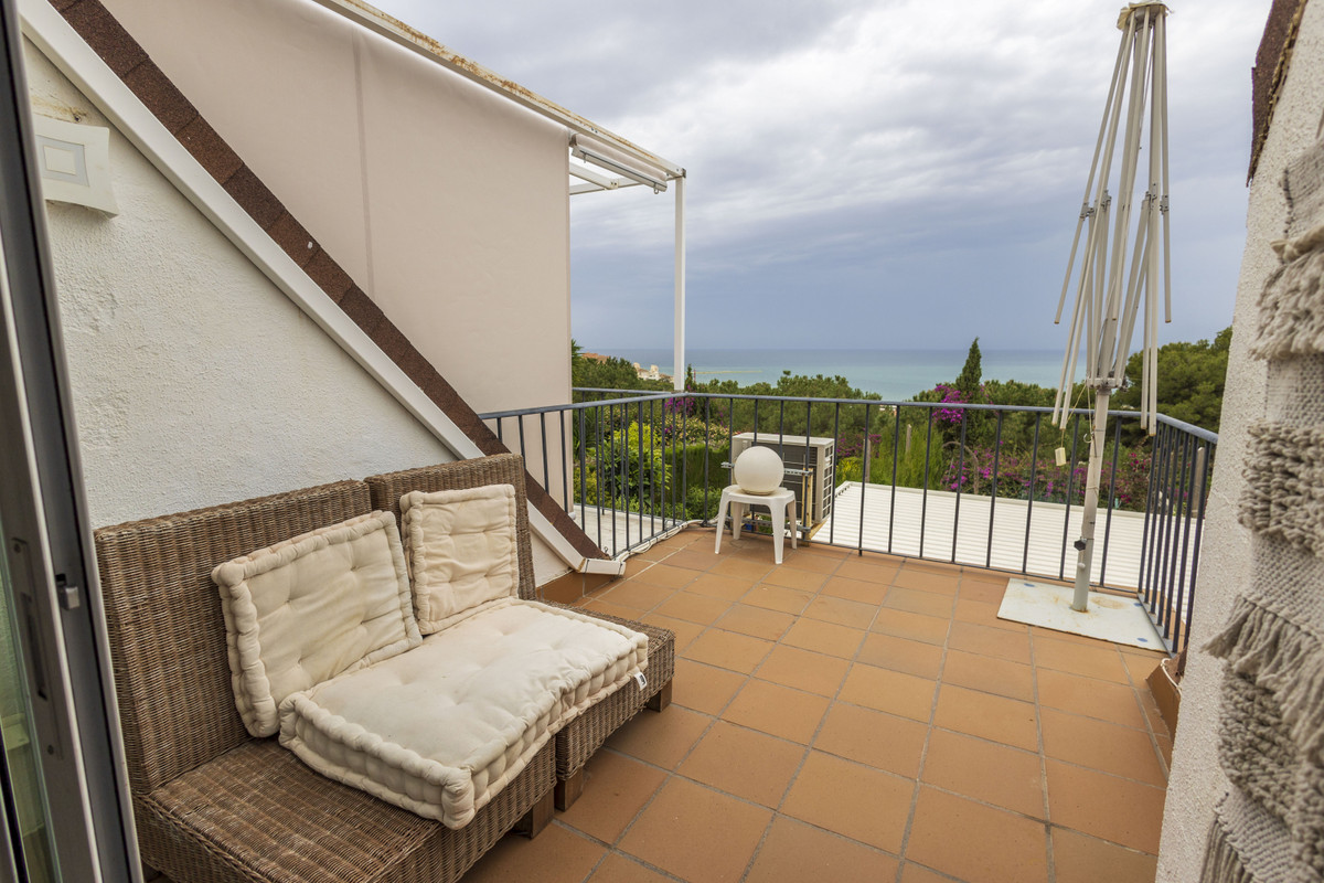 Huis te koop in Estepona | 3 slaapkamers H5346346