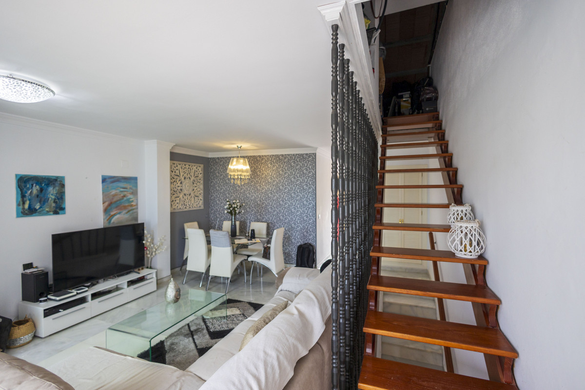 Huis te koop in Estepona | 3 slaapkamers H5346346