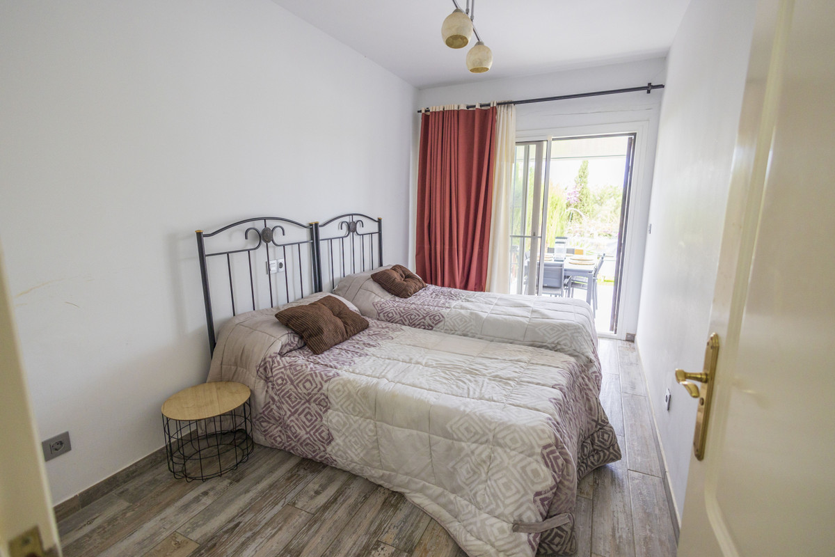 Huis te koop in Estepona | 3 slaapkamers H5346346