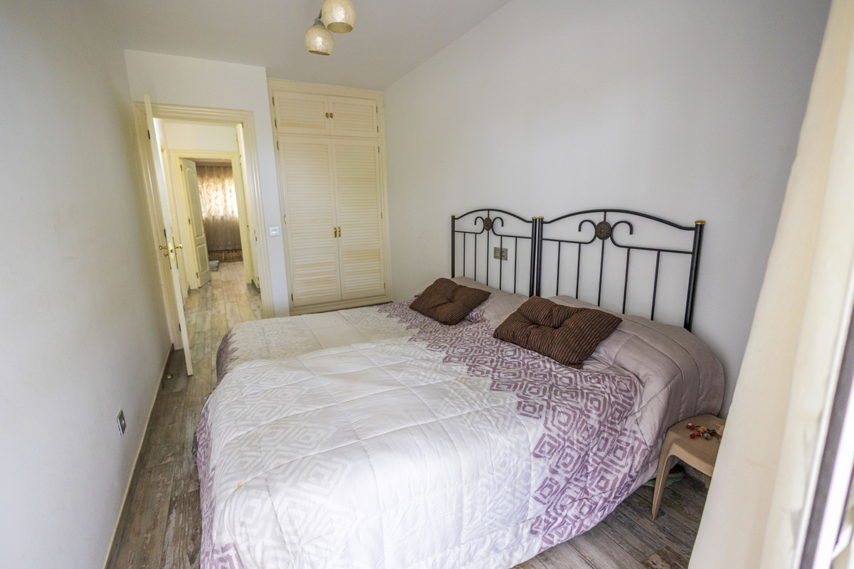 Huis te koop in Estepona | 3 slaapkamers H5346346
