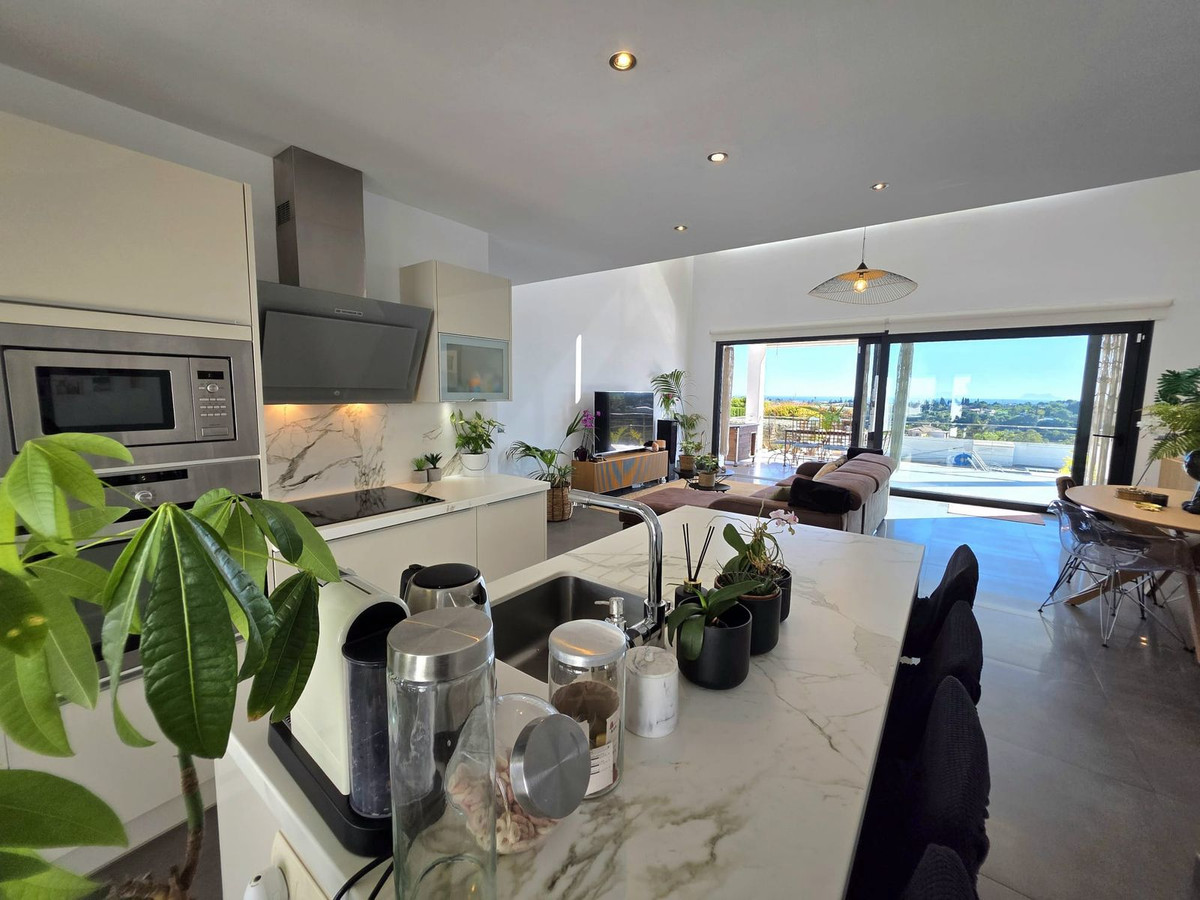 Huis te koop in Estepona | 4 slaapkamers H5346628