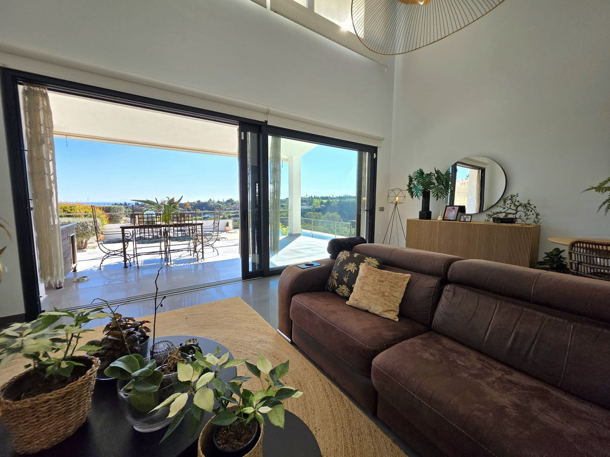 Huis te koop in Estepona | 4 slaapkamers H5346628