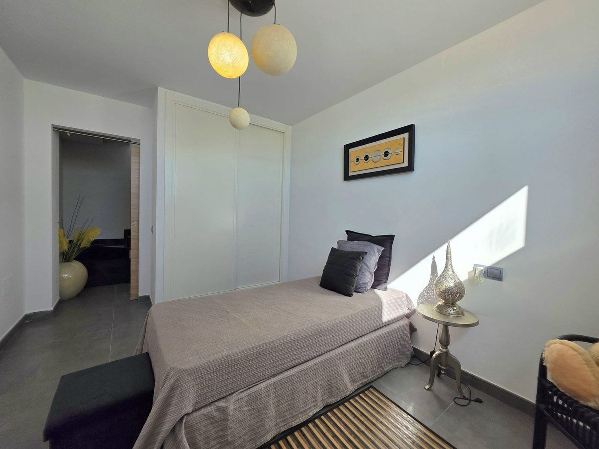 Huis te koop in Estepona | 4 slaapkamers H5346628