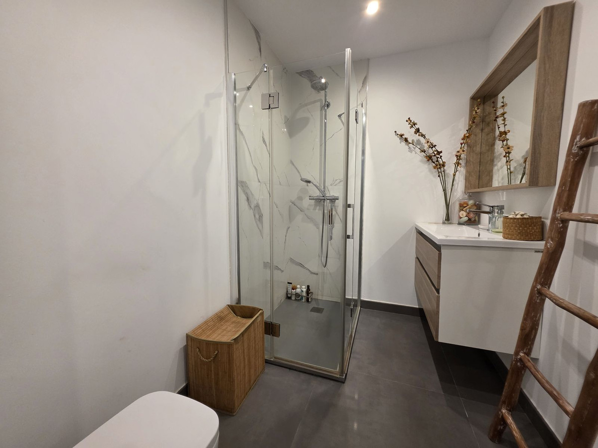 Huis te koop in Estepona | 4 slaapkamers H5346628