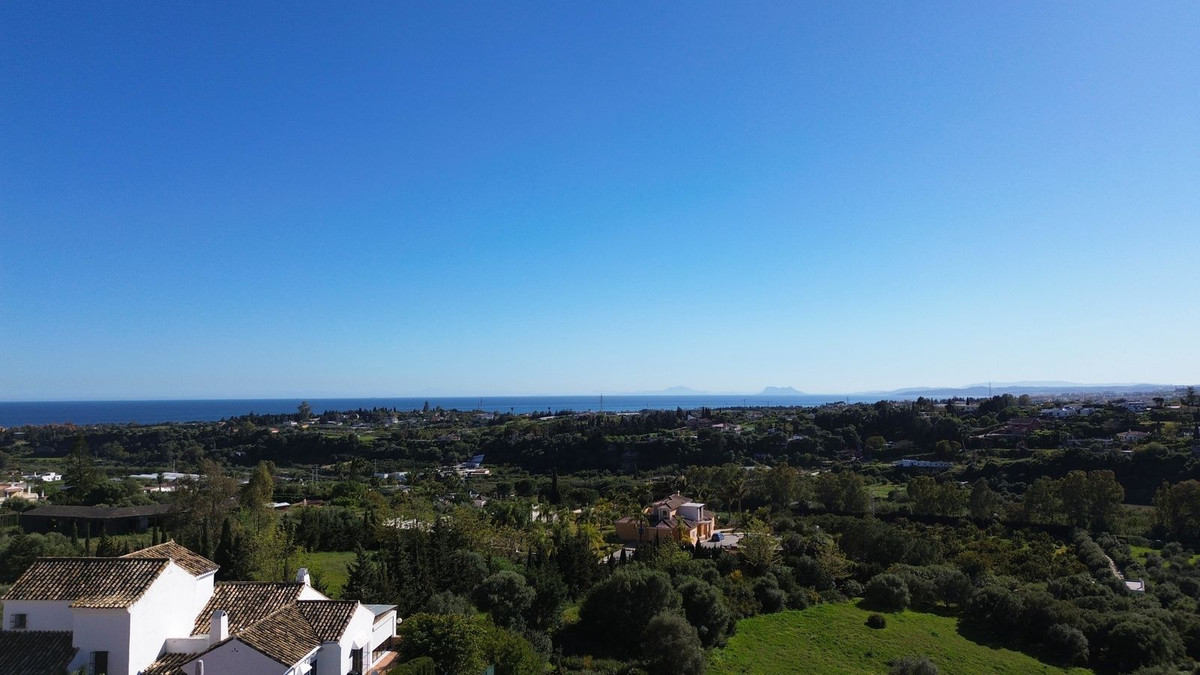 Huis te koop in Estepona | 4 slaapkamers H5346628