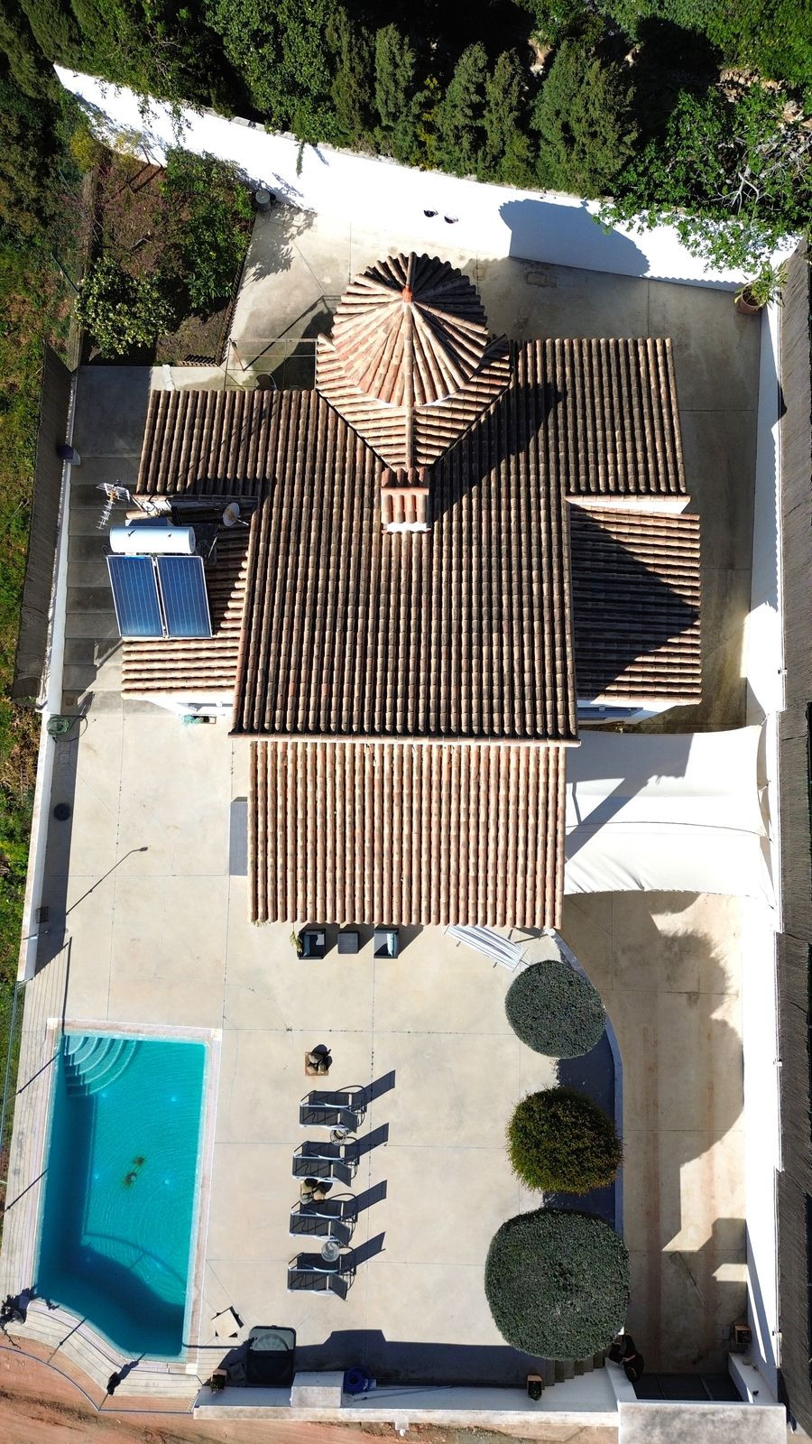 Huis te koop in Estepona | 4 slaapkamers H5346628