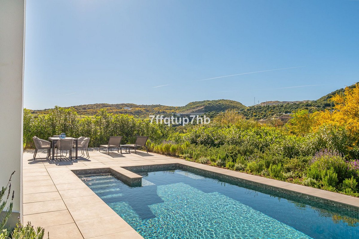 Huis te koop in Estepona | 3 slaapkamers H5346664