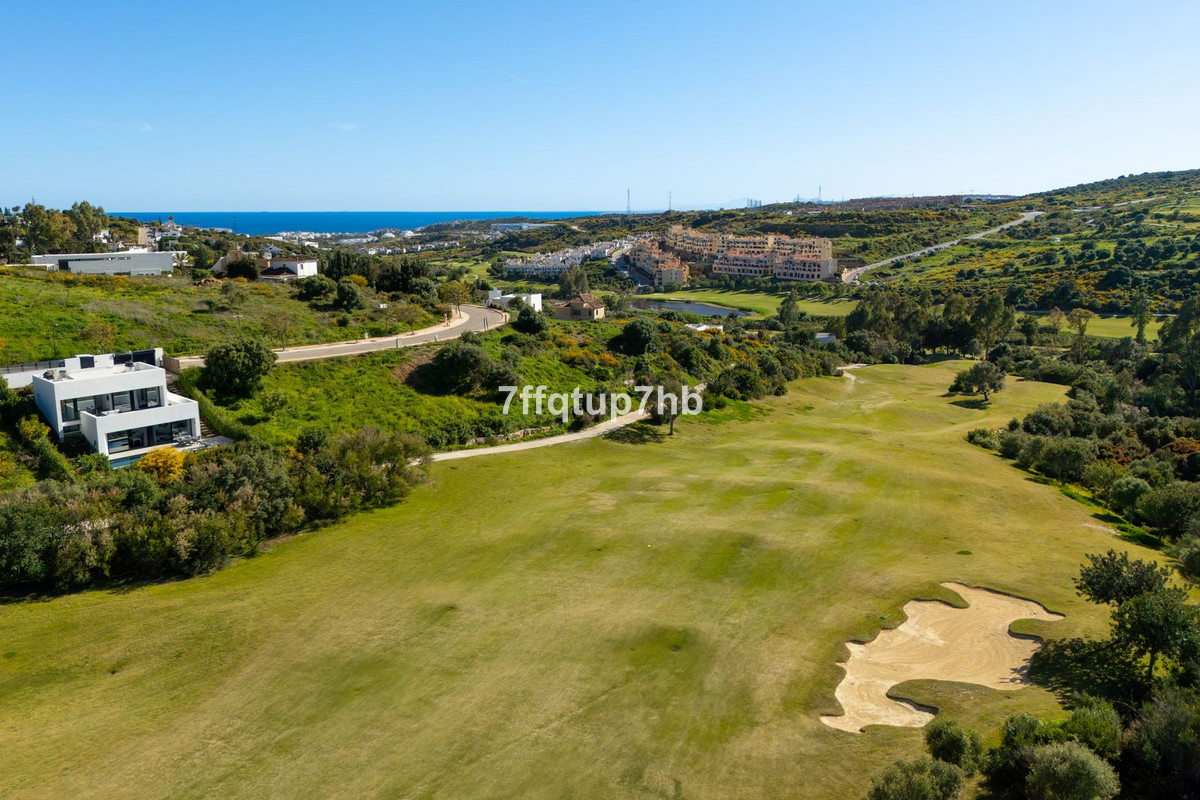 Huis te koop in Estepona | 3 slaapkamers H5346664