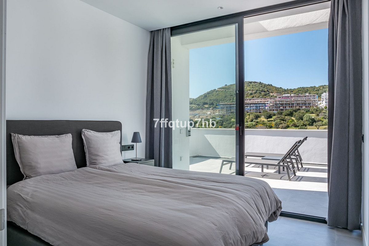 Huis te koop in Estepona | 3 slaapkamers H5346664