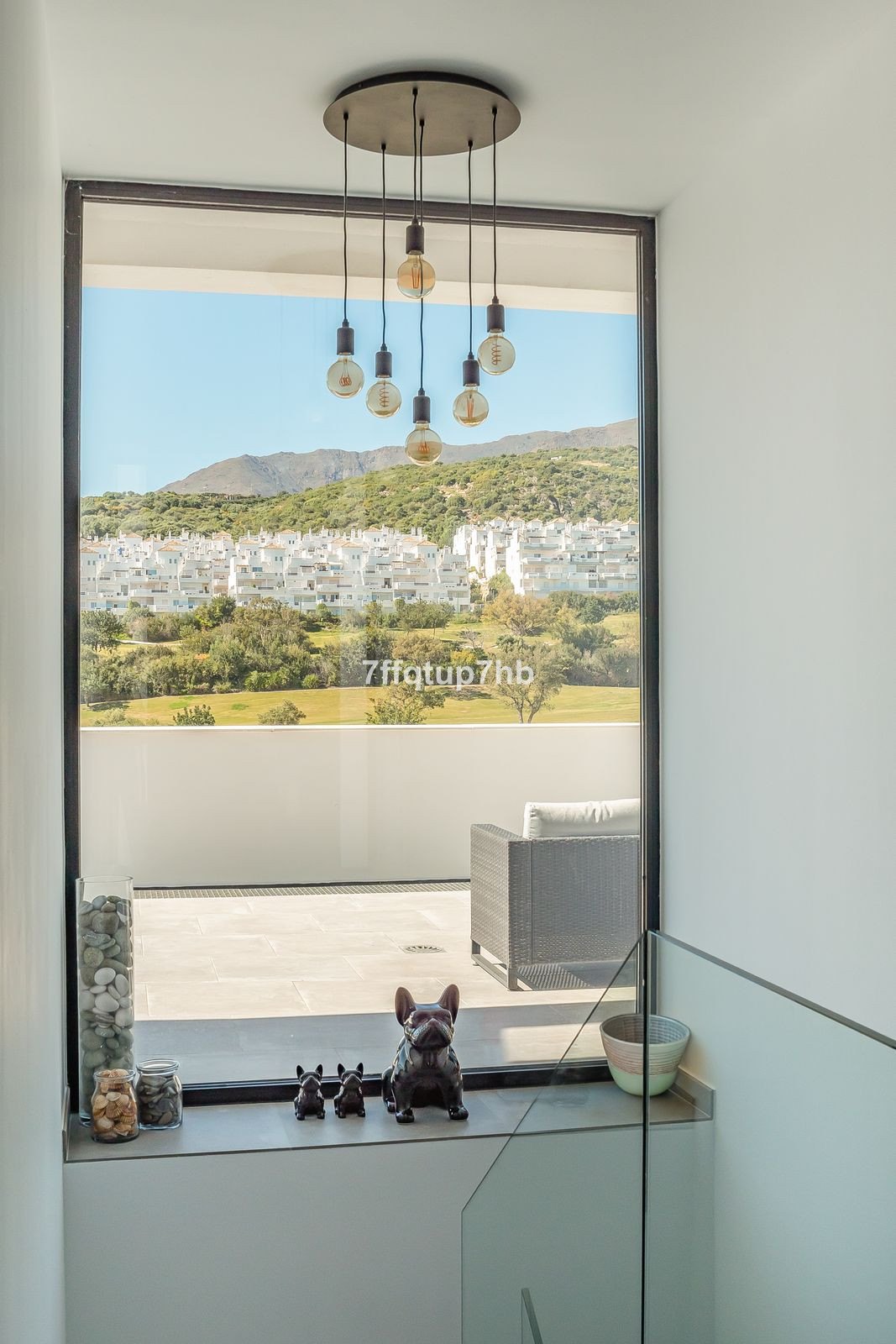 Huis te koop in Estepona | 3 slaapkamers H5346664