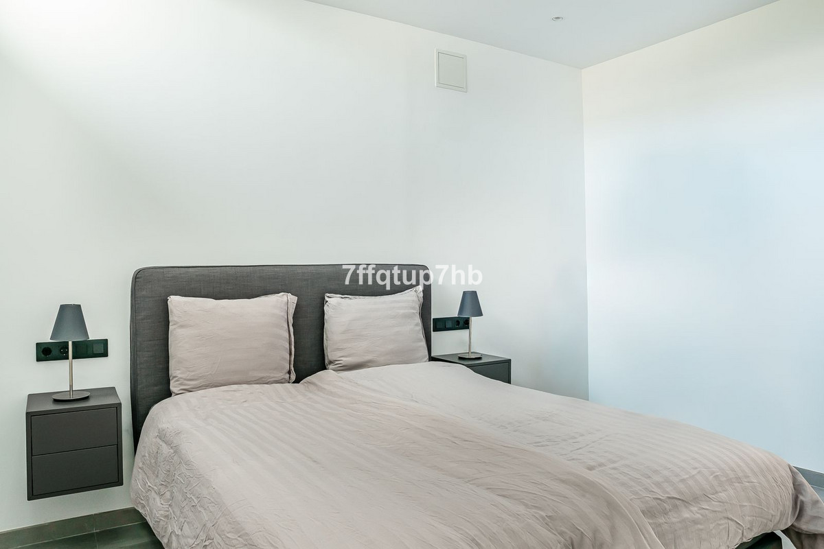 Huis te koop in Estepona | 3 slaapkamers H5346664