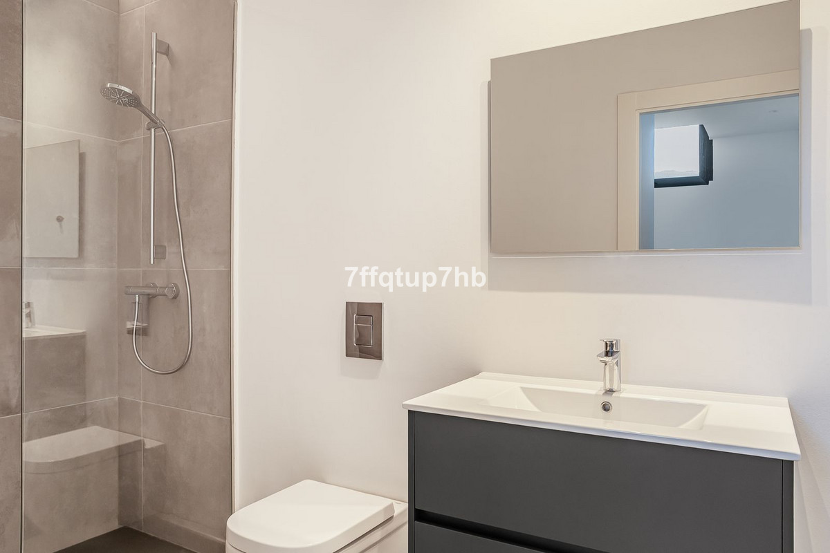 Huis te koop in Estepona | 3 slaapkamers H5346664