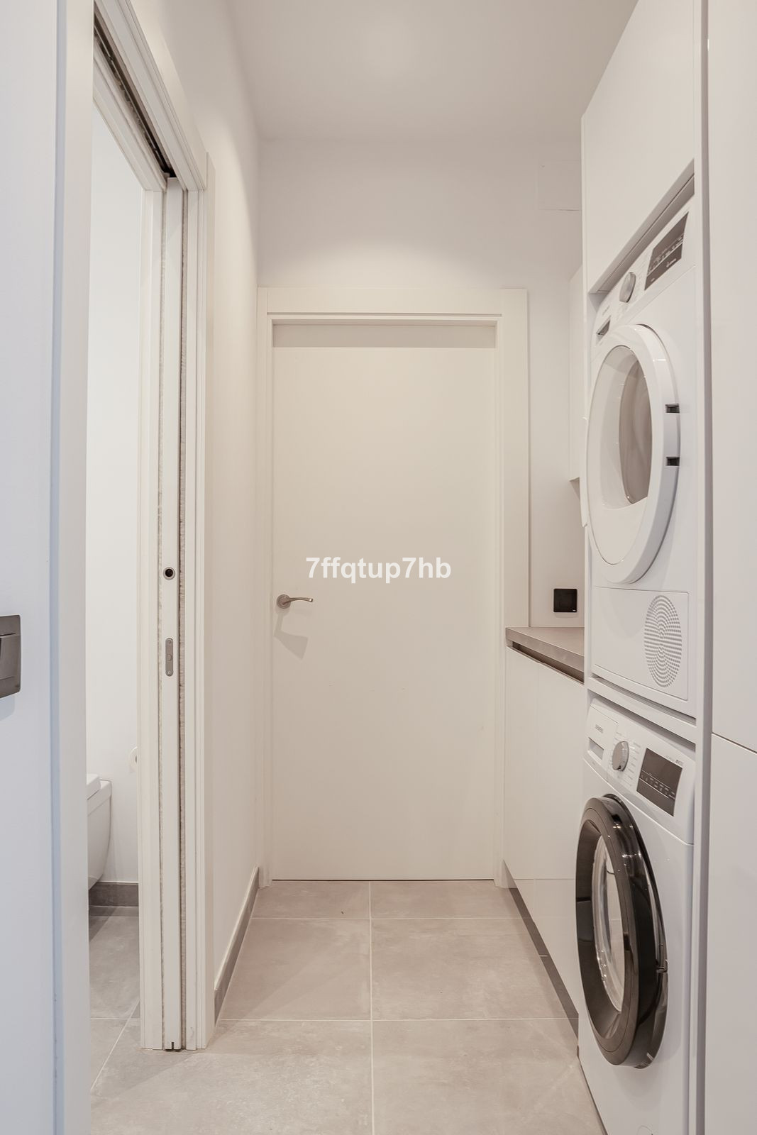 Huis te koop in Estepona | 3 slaapkamers H5346664