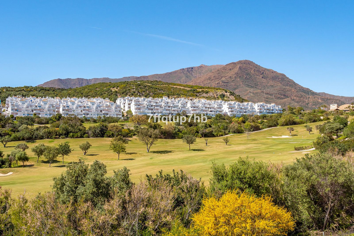 Huis te koop in Estepona | 3 slaapkamers H5346664