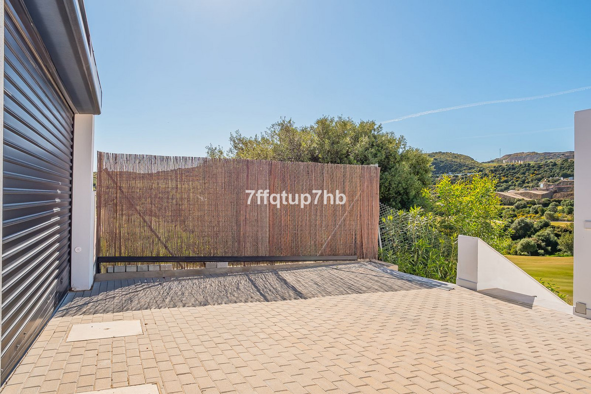 Huis te koop in Estepona | 3 slaapkamers H5346664