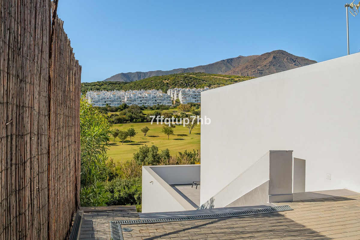 Huis te koop in Estepona | 3 slaapkamers H5346664