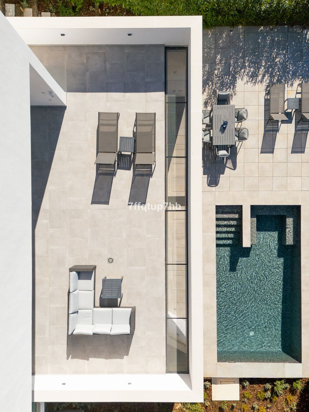 Huis te koop in Estepona | 3 slaapkamers H5346664