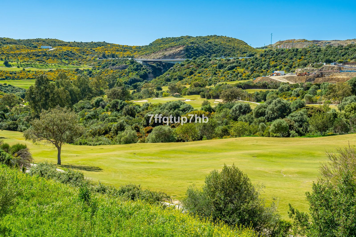 Huis te koop in Estepona | 3 slaapkamers H5346664