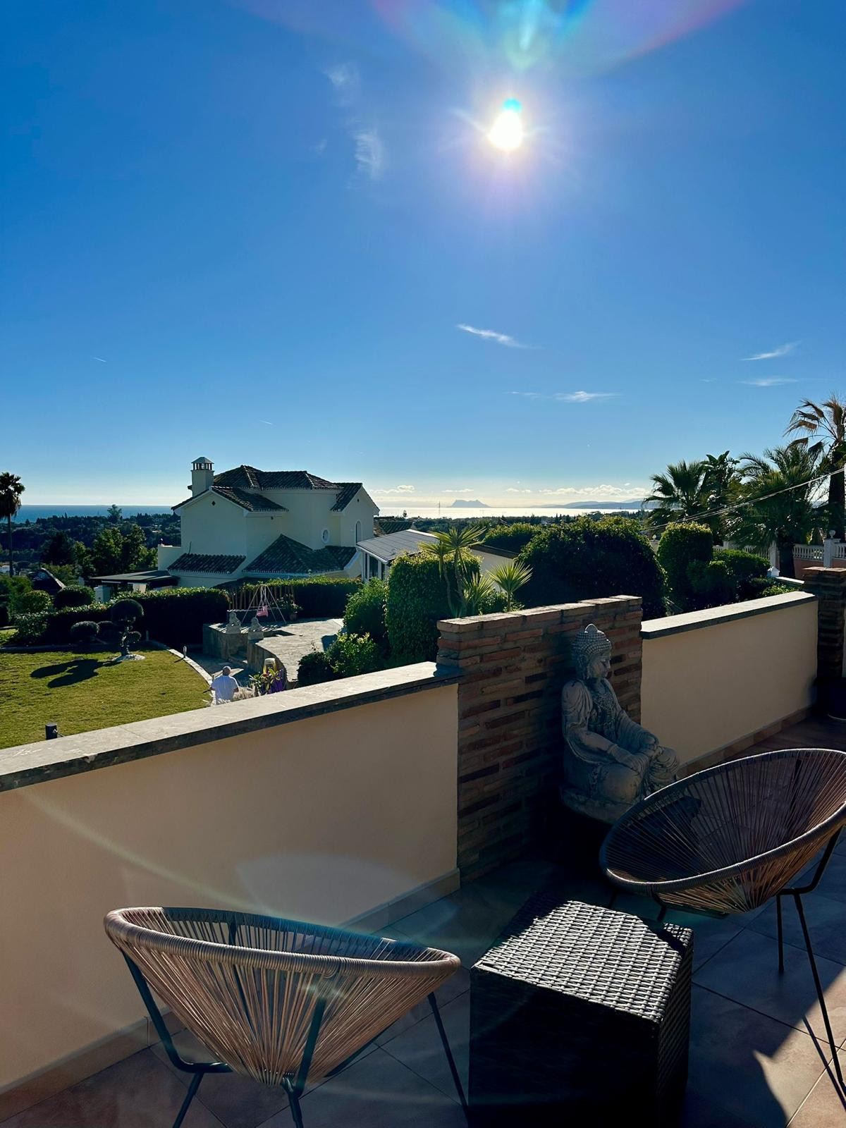 Huis te koop in Estepona | 6 slaapkamers H5347618
