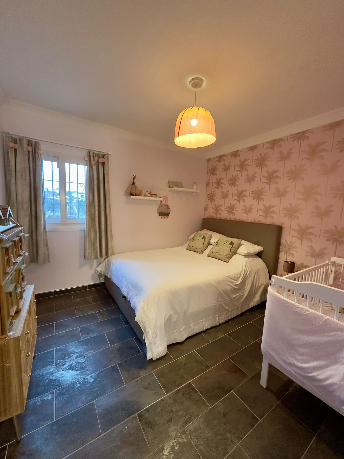 Huis te koop in Estepona | 6 slaapkamers H5347618