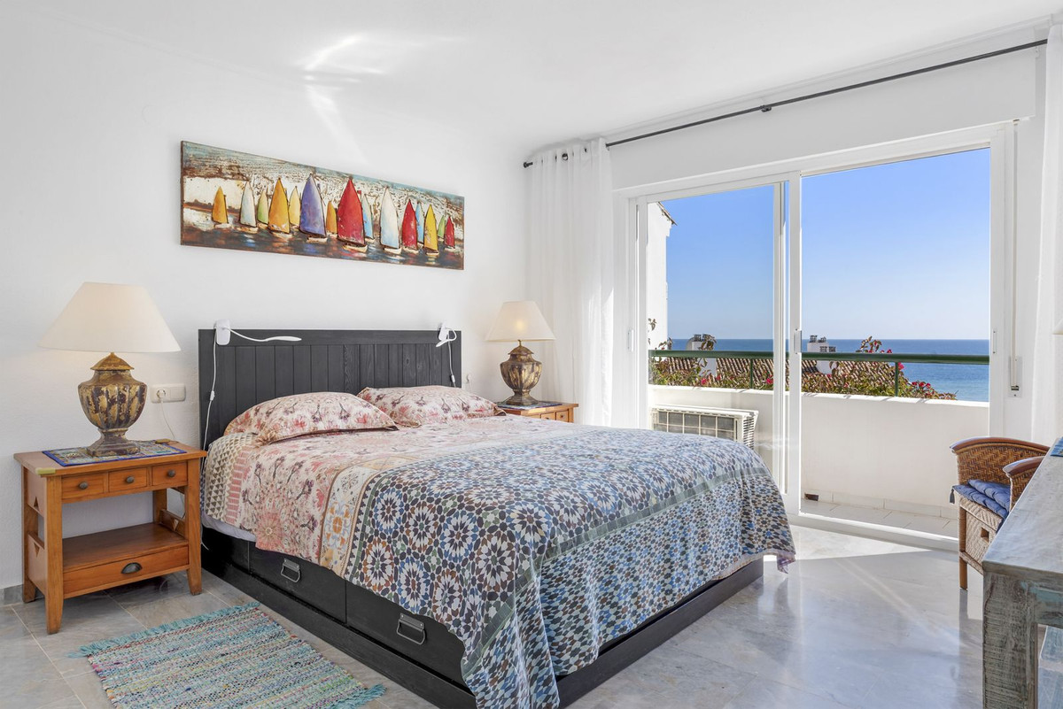 Huis te koop in Estepona | 3 slaapkamers H5347960