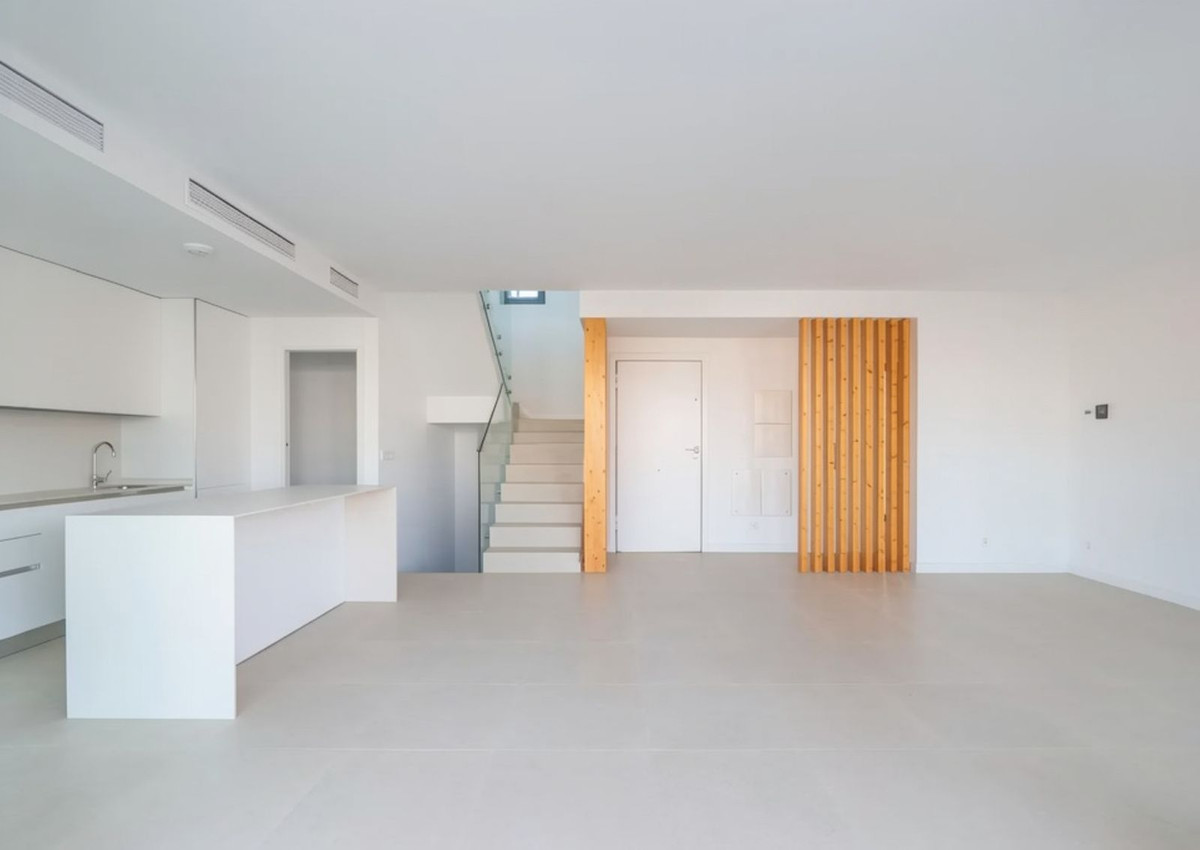 Huis te koop in Estepona | 3 slaapkamers H5347999