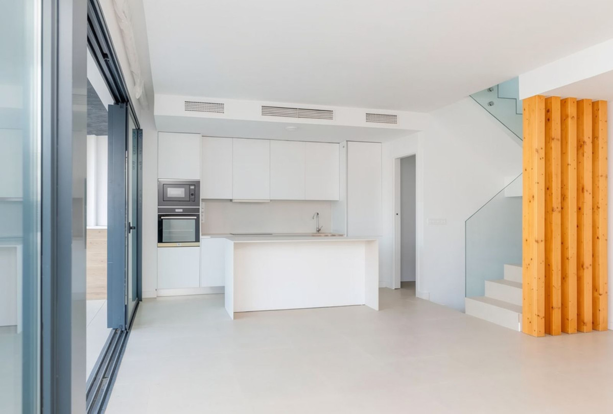 Huis te koop in Estepona | 3 slaapkamers H5347999