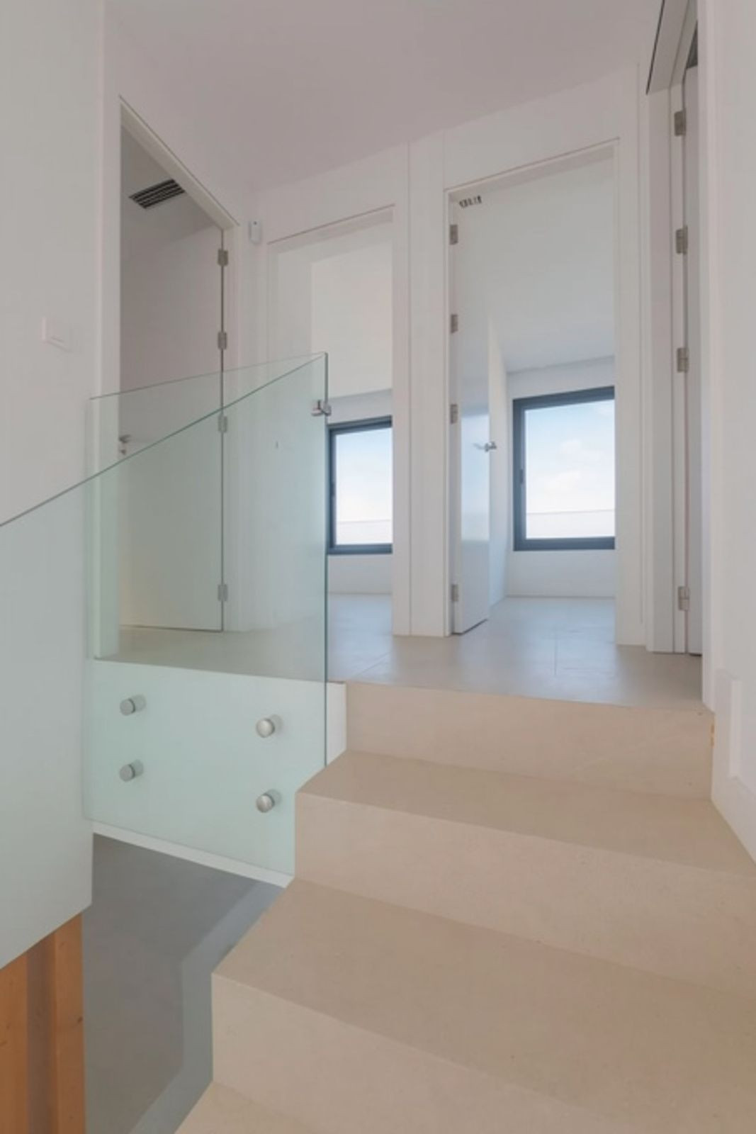 Huis te koop in Estepona | 3 slaapkamers H5347999