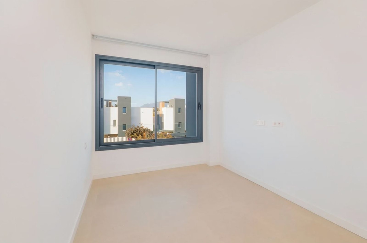 Huis te koop in Estepona | 3 slaapkamers H5347999