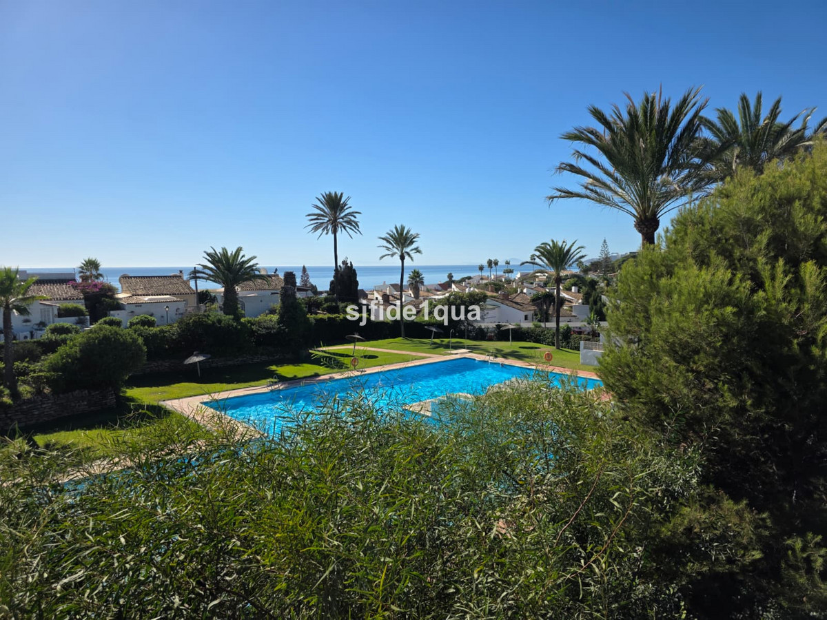 Huis te koop in Estepona | 3 slaapkamers H5348221