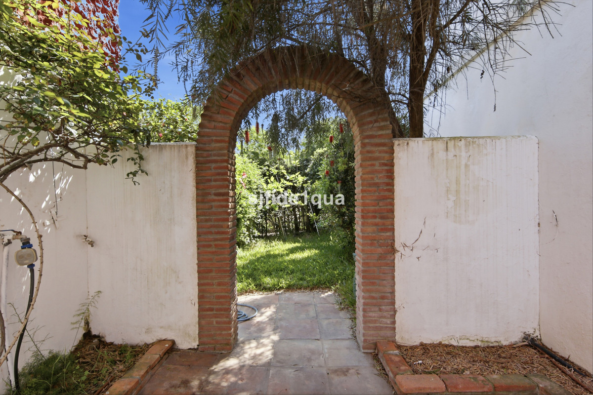 Huis te koop in Estepona | 3 slaapkamers H5348221