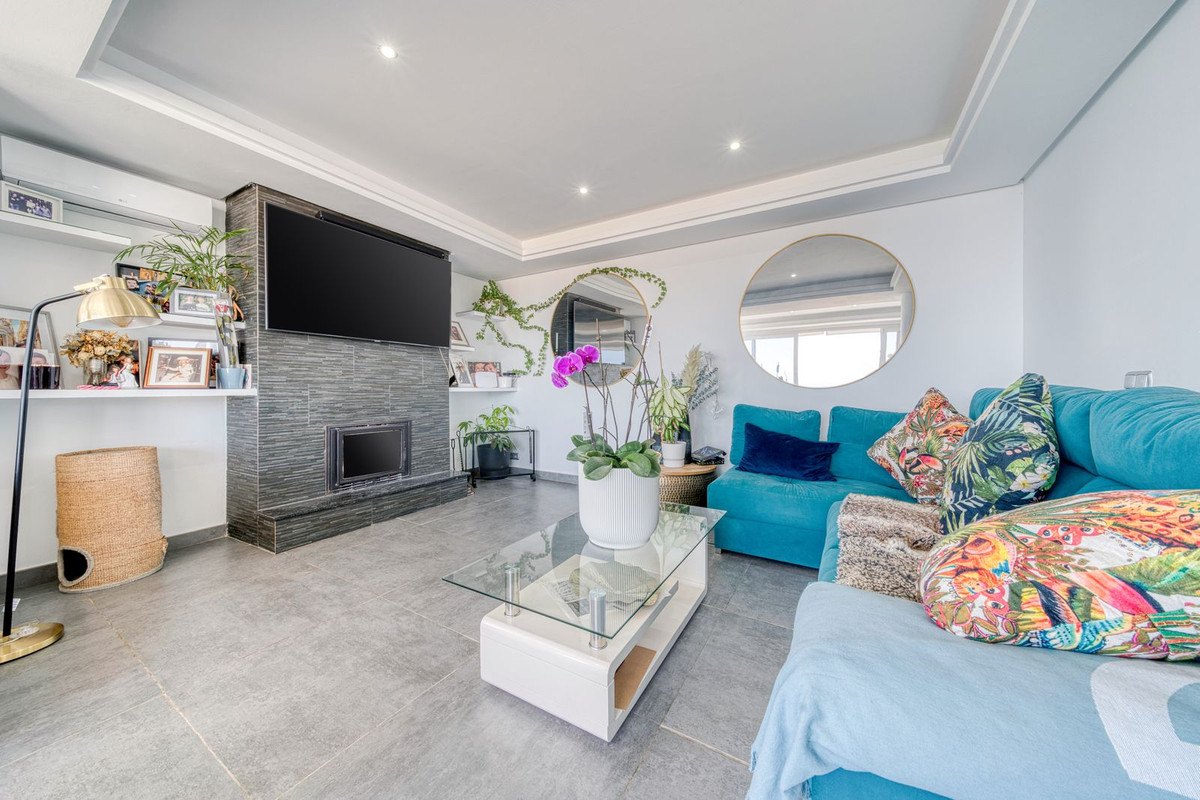 Huis te koop in Estepona | 5 slaapkamers H5350456