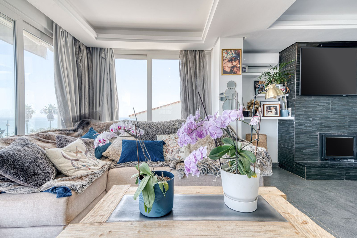 Huis te koop in Estepona | 5 slaapkamers H5350456