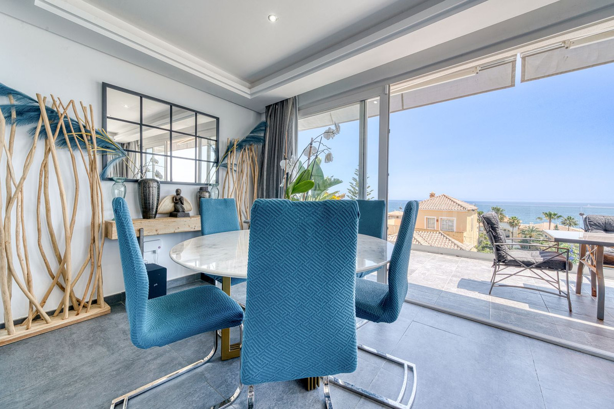 Huis te koop in Estepona | 5 slaapkamers H5350456