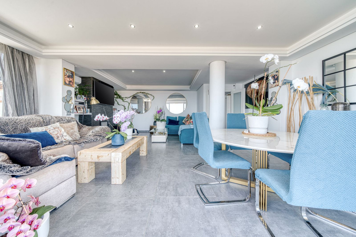 Huis te koop in Estepona | 5 slaapkamers H5350456