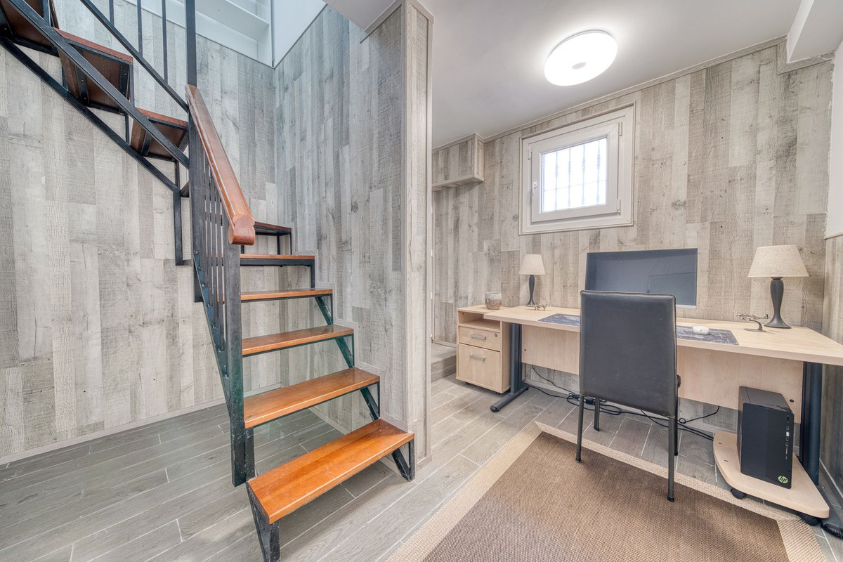 Huis te koop in Estepona | 5 slaapkamers H5350456