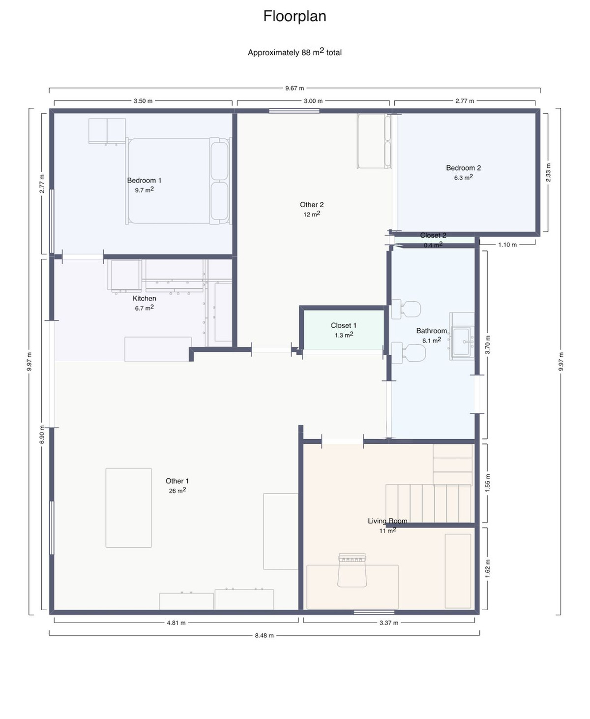 Huis te koop in Estepona | 5 slaapkamers H5350456