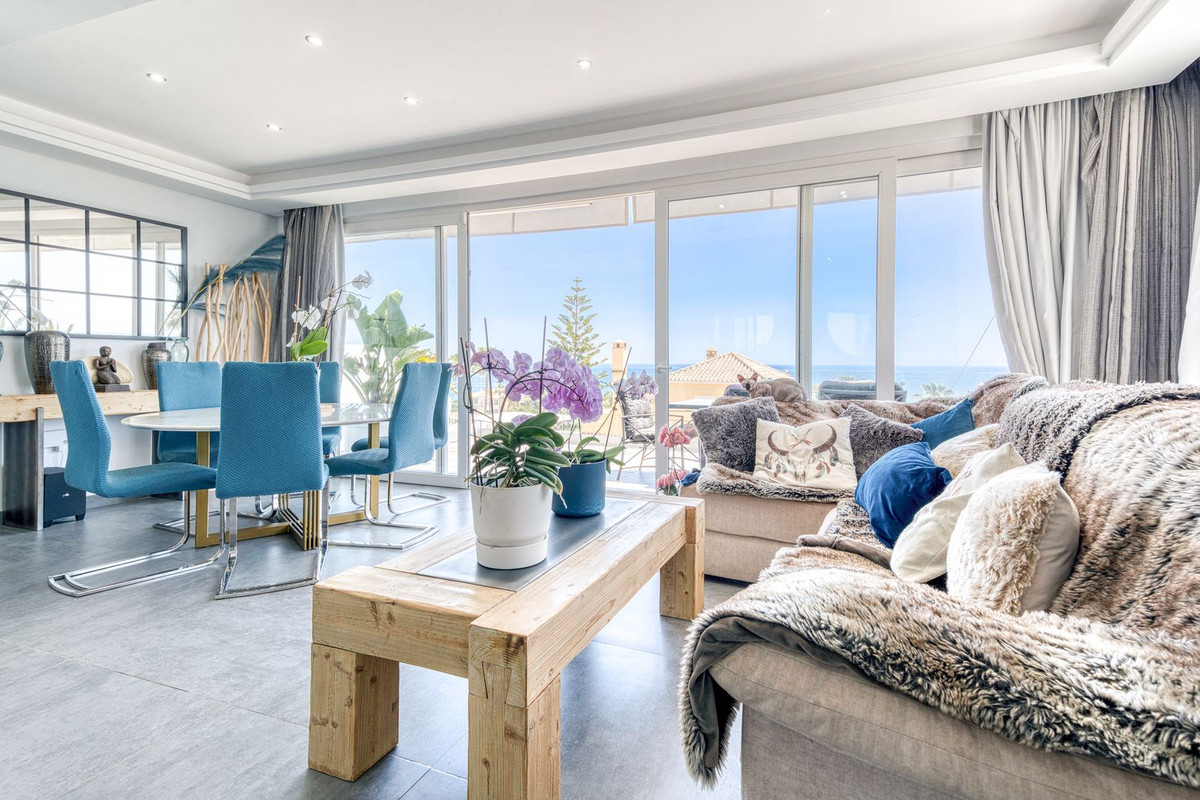 Huis te koop in Estepona | 5 slaapkamers H5350456