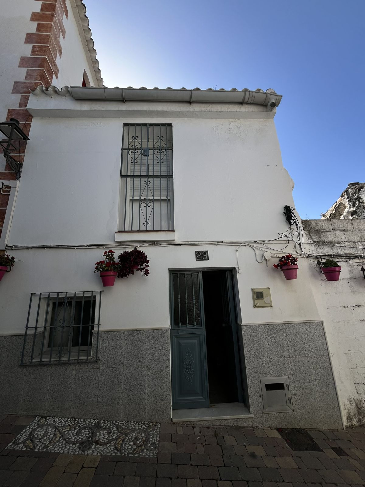 Huis te koop in Estepona | 8 slaapkamers H5350465