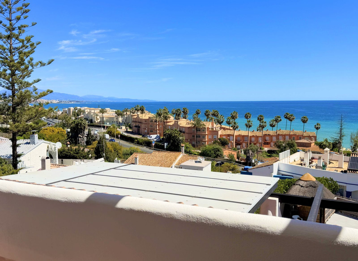 Huis te koop in Estepona | 5 slaapkamers H5350765
