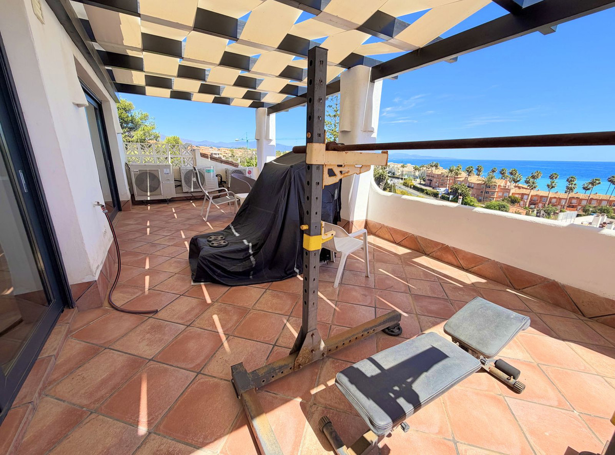 Huis te koop in Estepona | 5 slaapkamers H5350765