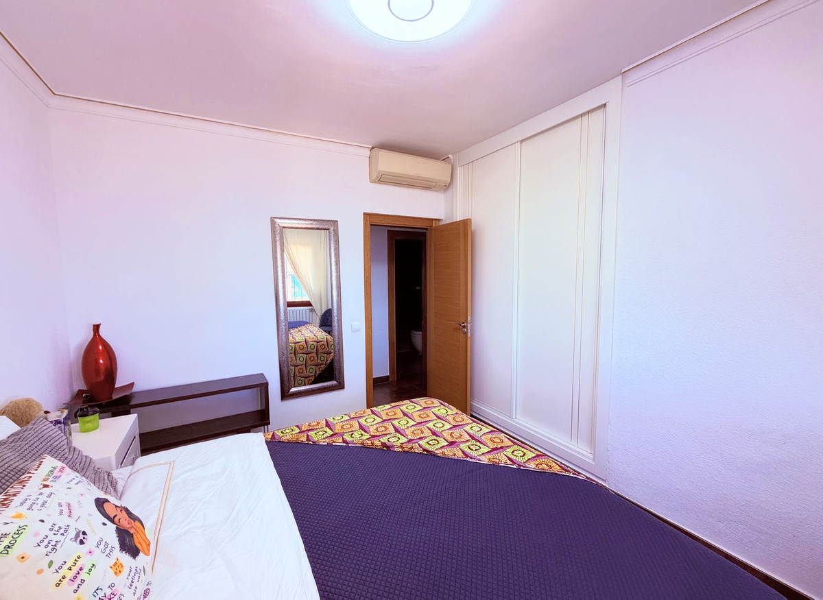 Huis te koop in Estepona | 5 slaapkamers H5350765