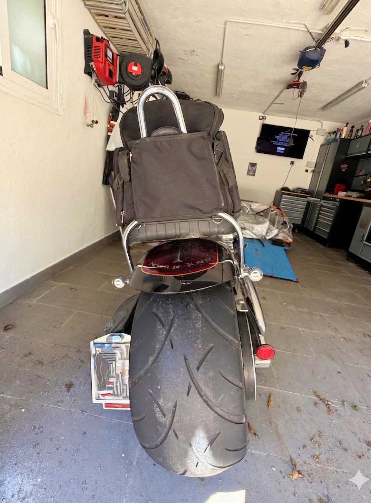 Huis te koop in Estepona | 5 slaapkamers H5350765