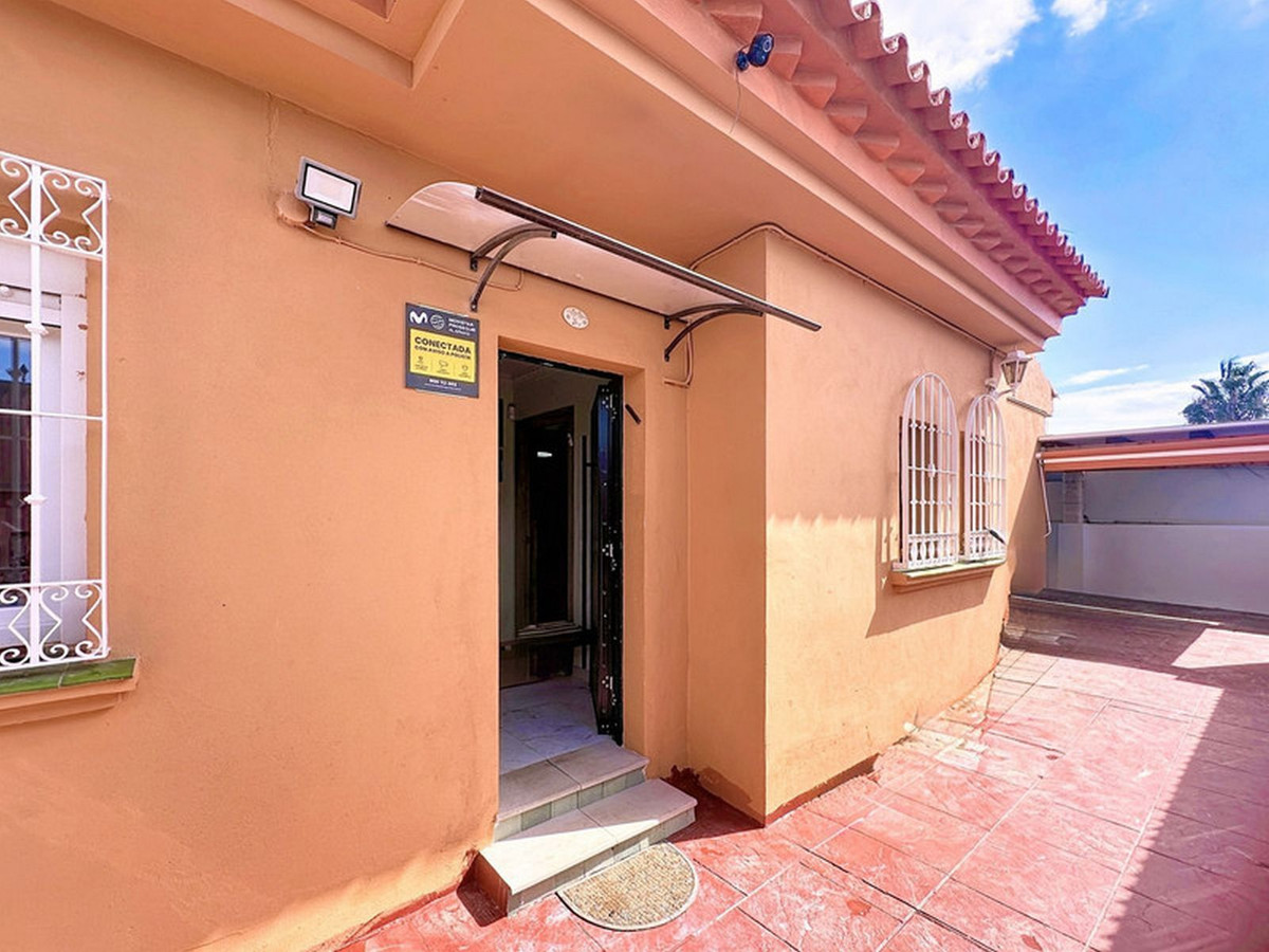 Huis te koop in Estepona | 3 slaapkamers H5351443