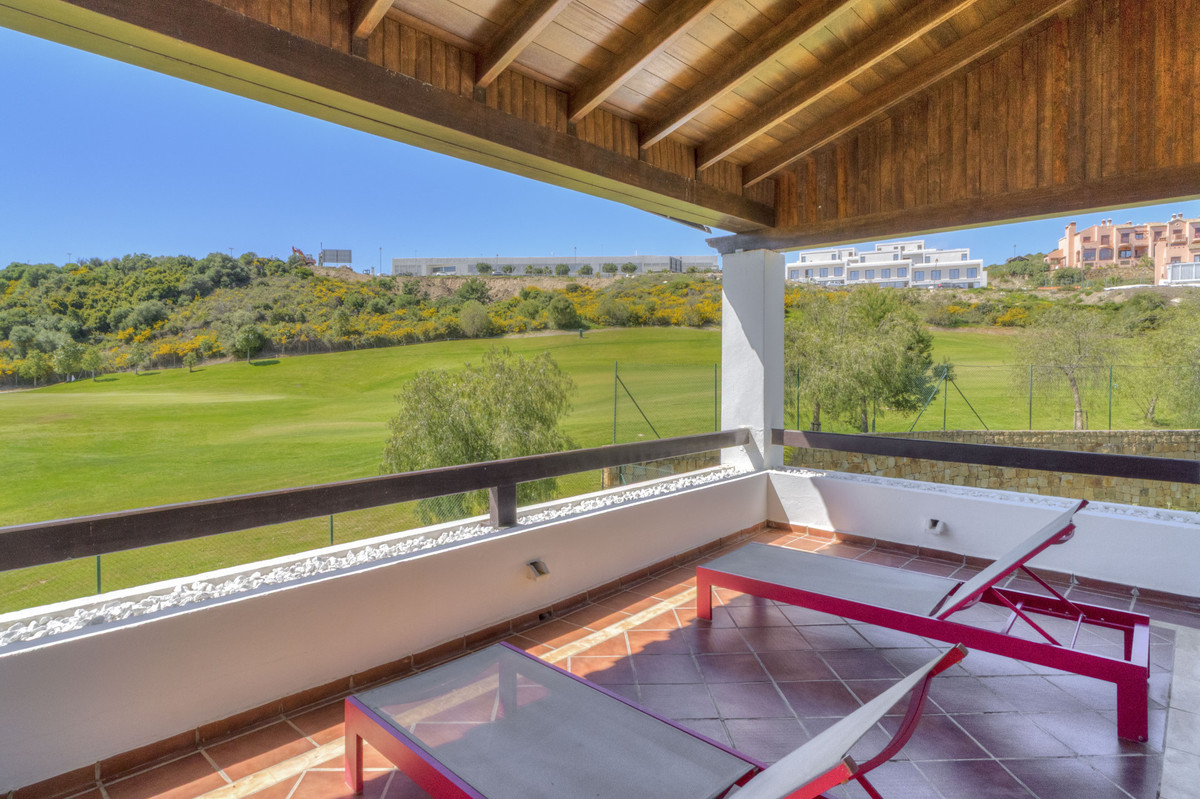 Huis te koop in Estepona | 4 slaapkamers H5352838
