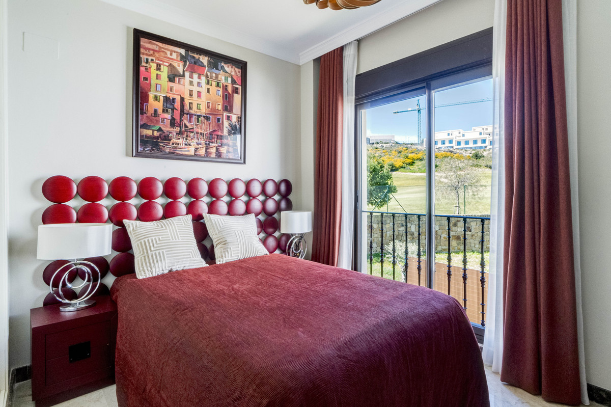 Huis te koop in Estepona | 4 slaapkamers H5352838