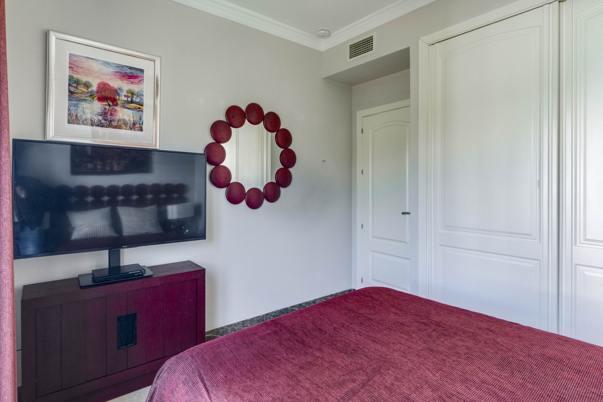 Huis te koop in Estepona | 4 slaapkamers H5352838