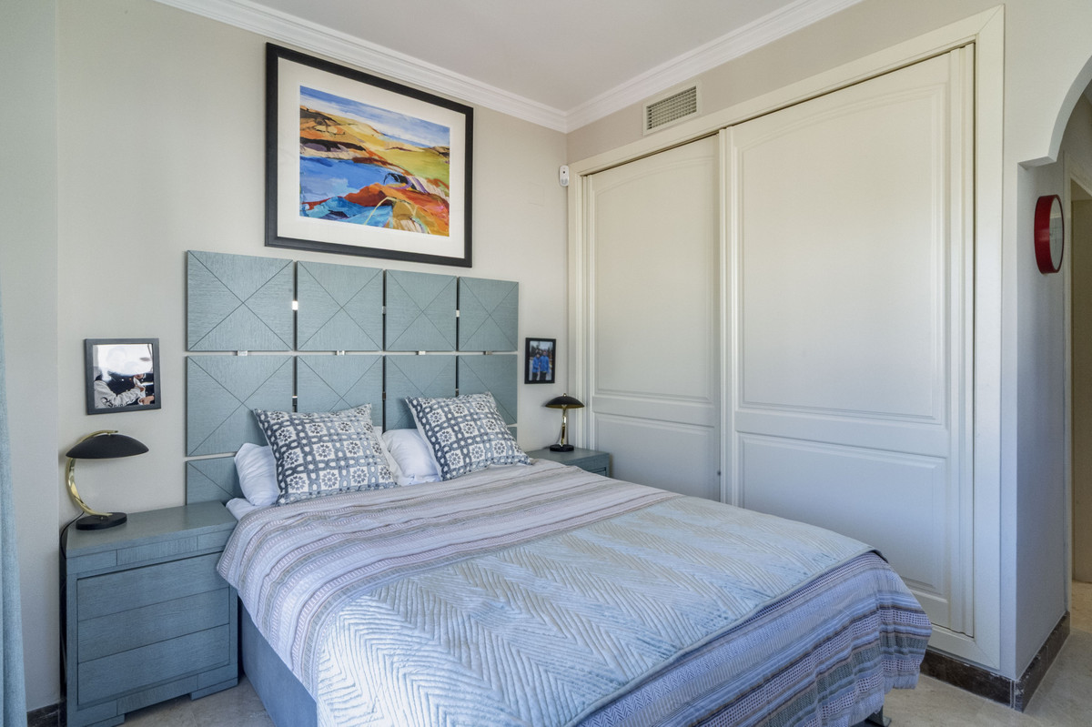 Huis te koop in Estepona | 4 slaapkamers H5352838