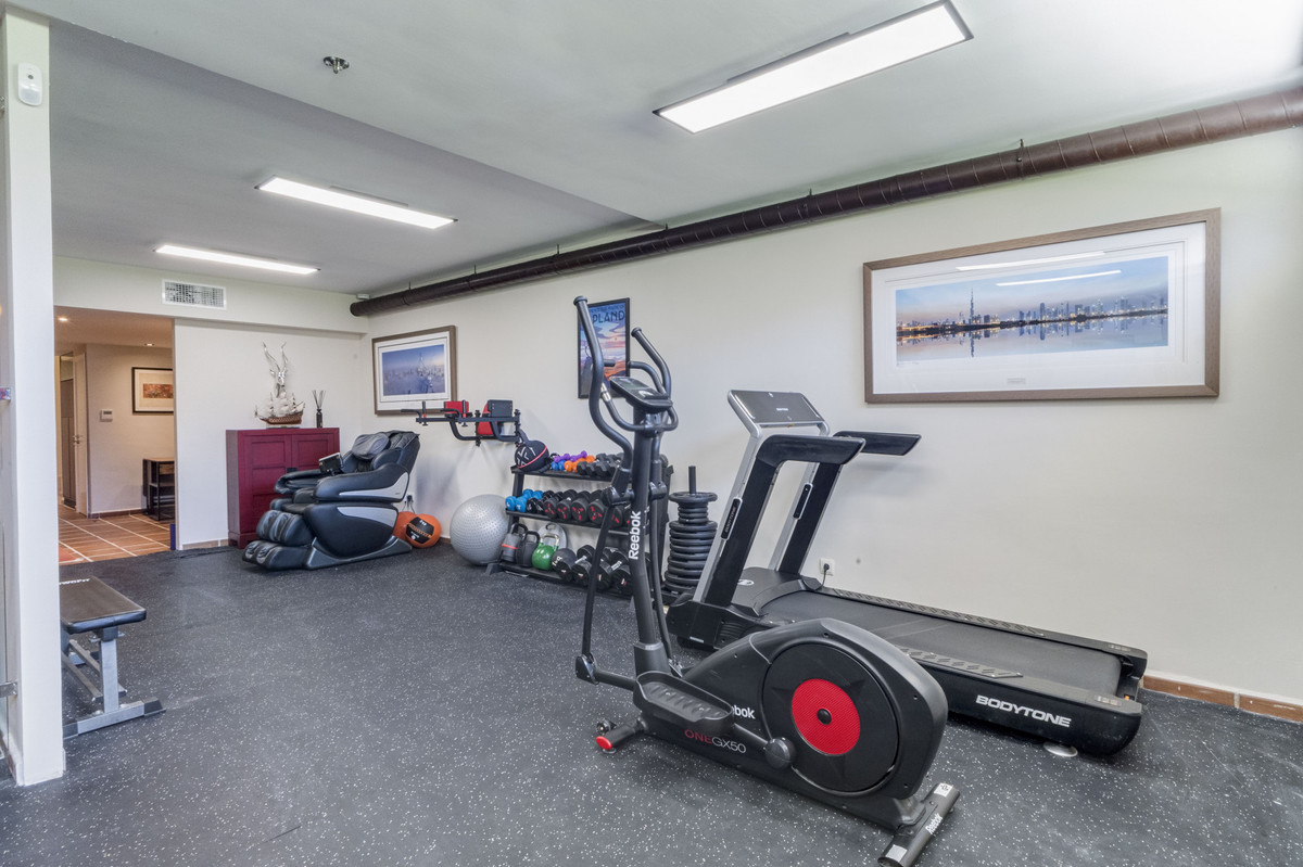 Huis te koop in Estepona | 4 slaapkamers H5352838