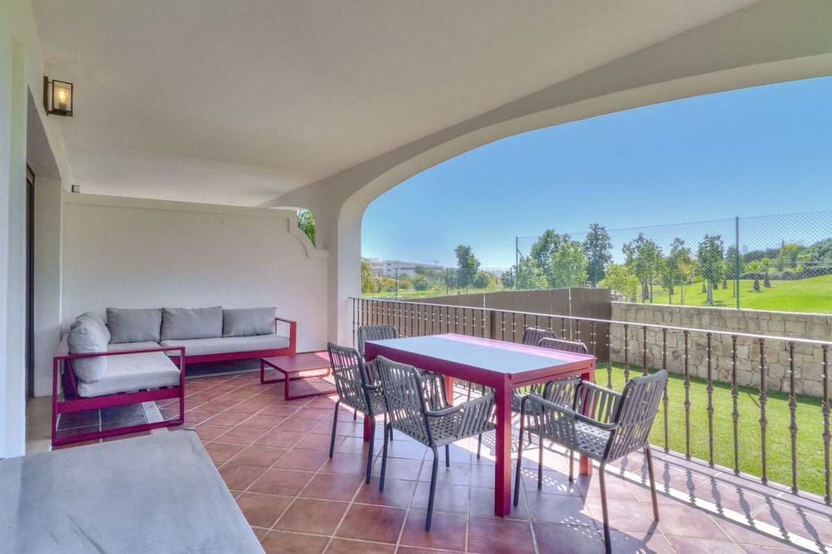 Huis te koop in Estepona | 4 slaapkamers H5352838